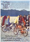 Harley-Davidson 1968 133.jpg